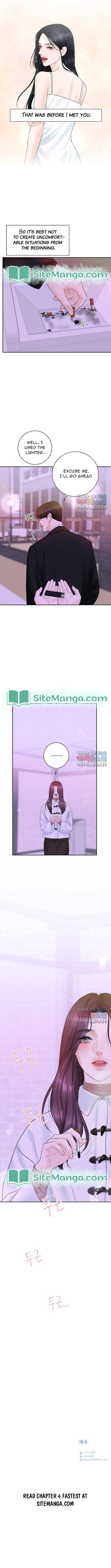 Image page 14