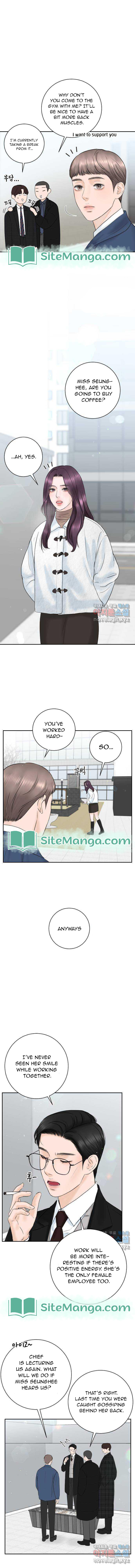 Image page 7