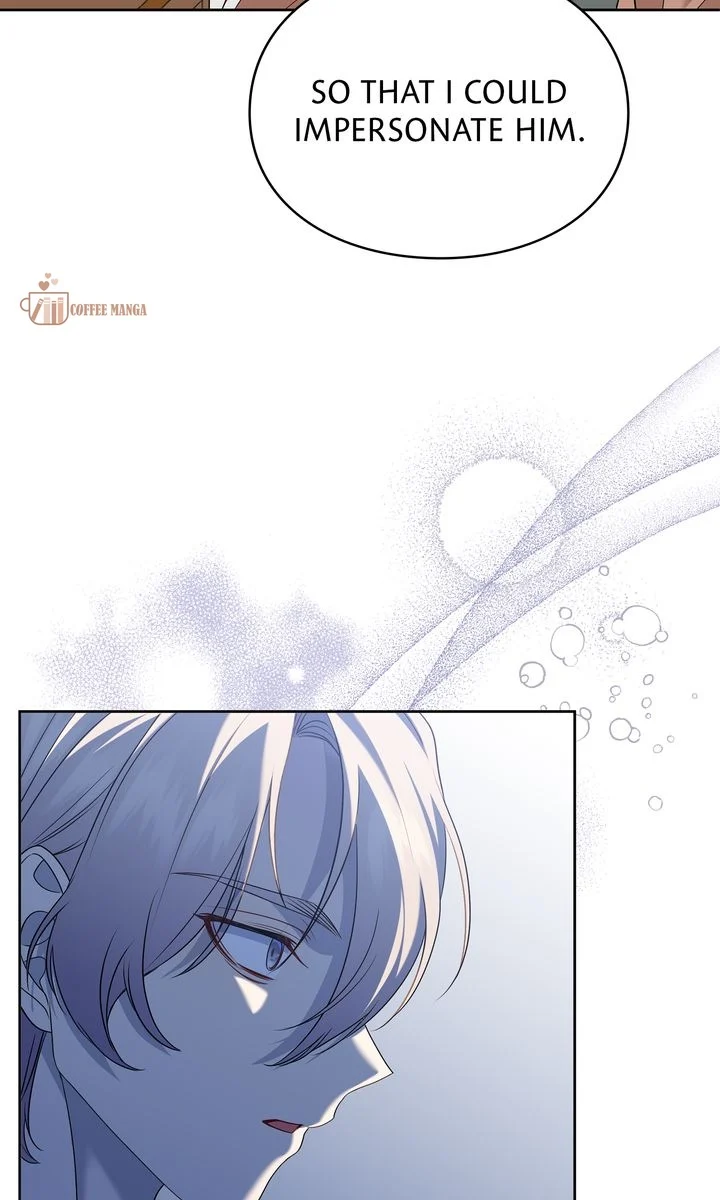 Image page 102