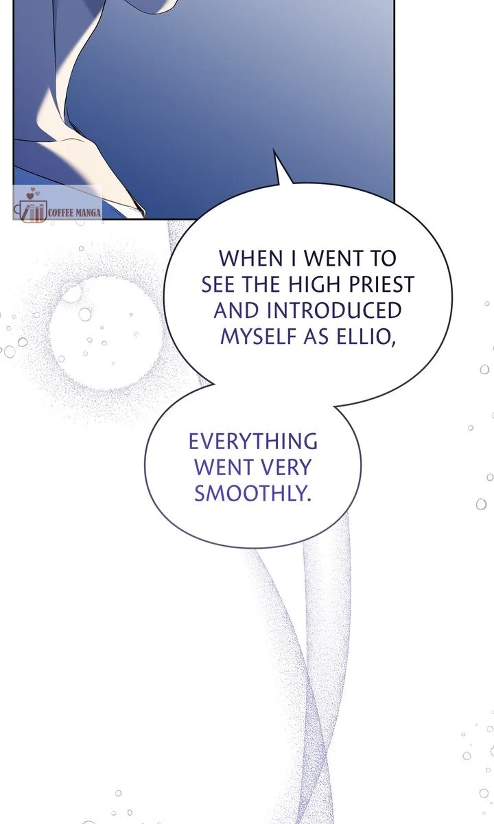 Image page 103