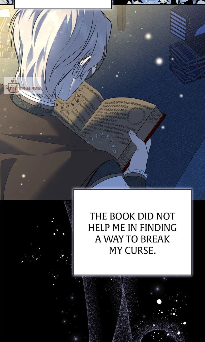 Image page 105