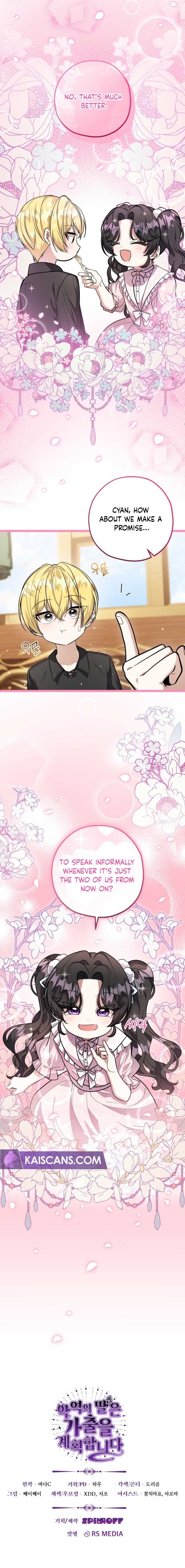 Image page 9