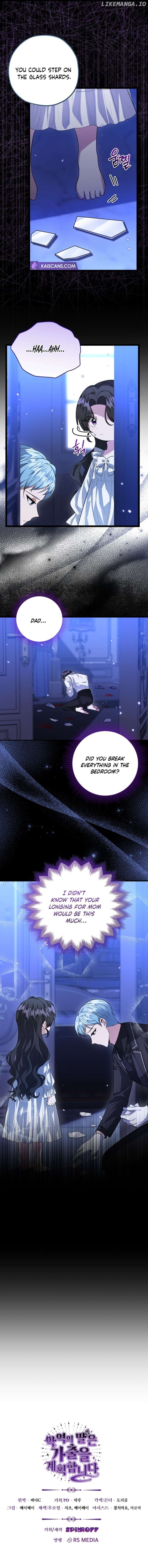 Image page 9