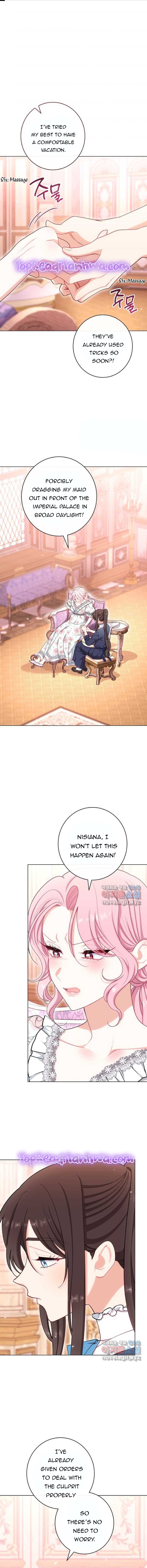 Image page 0
